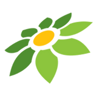 APK OLDROLL MOD